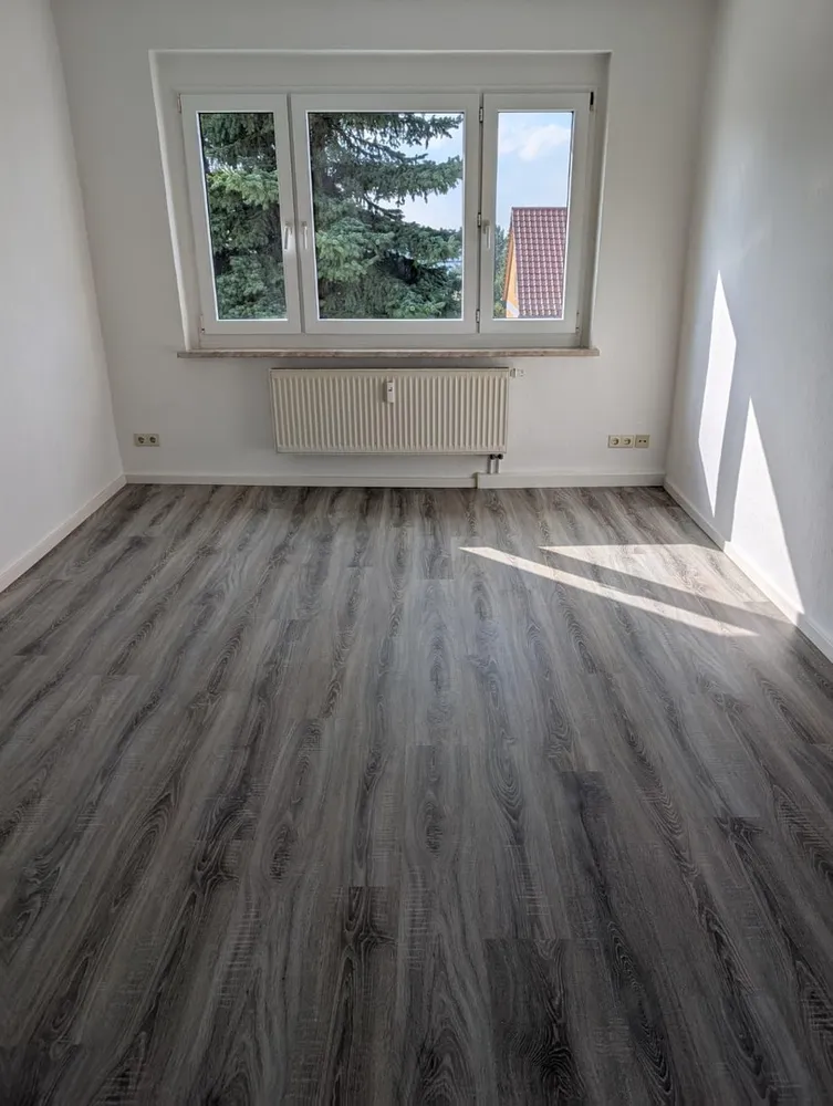 3 Zimmer Wohnung mit 68 m² in Gera – Bild 5