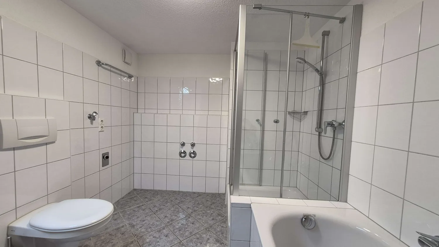 2 Zimmer Wohnung mit 60 m² in Waldshut-Tiengen – Bild 11