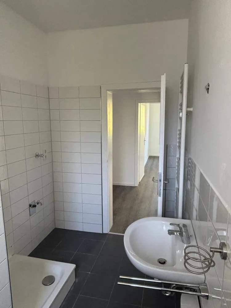4 Zimmer Wohnung mit 78 m² in Gelsenkirchen – Bild 11