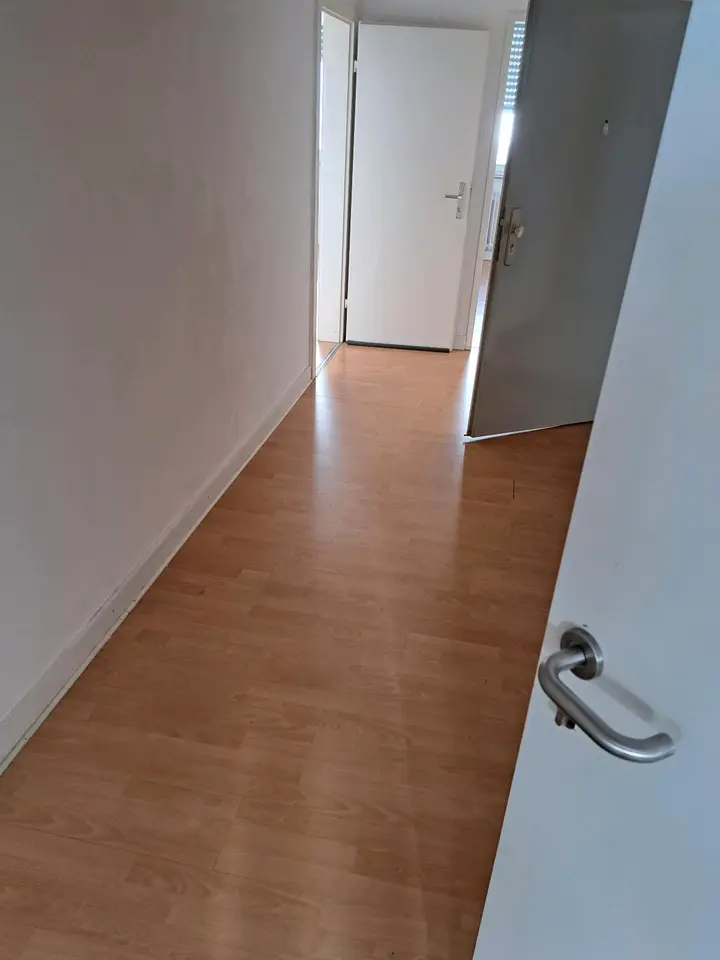 3 Zimmer Wohnung mit 98 m² in Saarbrücken – Bild 5
