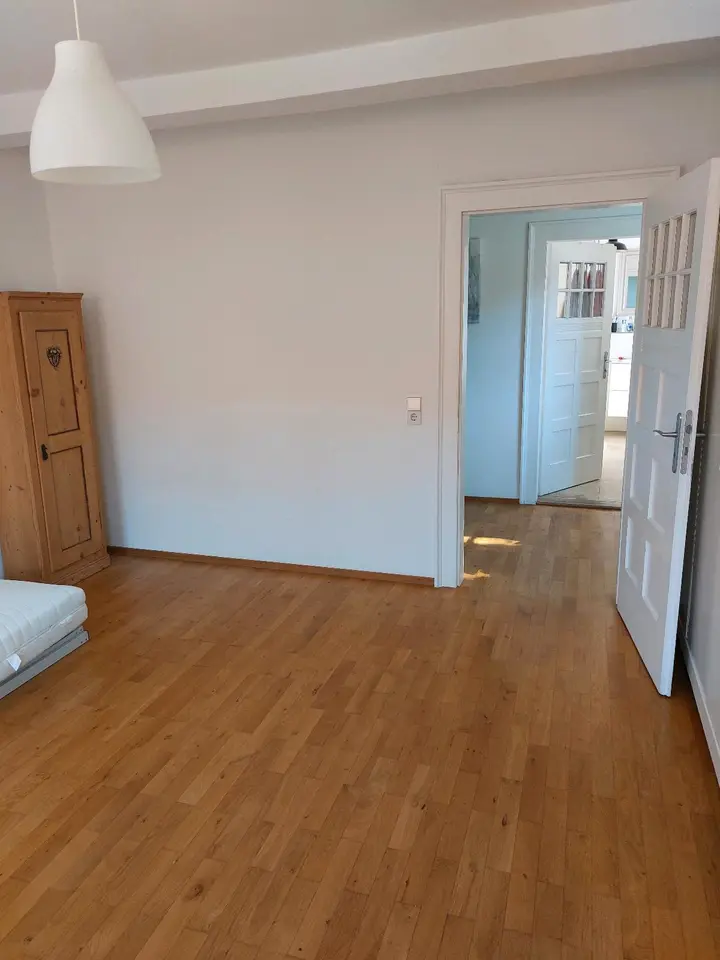 WG-Zimmer mit 18 m² in Schwäbisch Gmünd – Bild 10