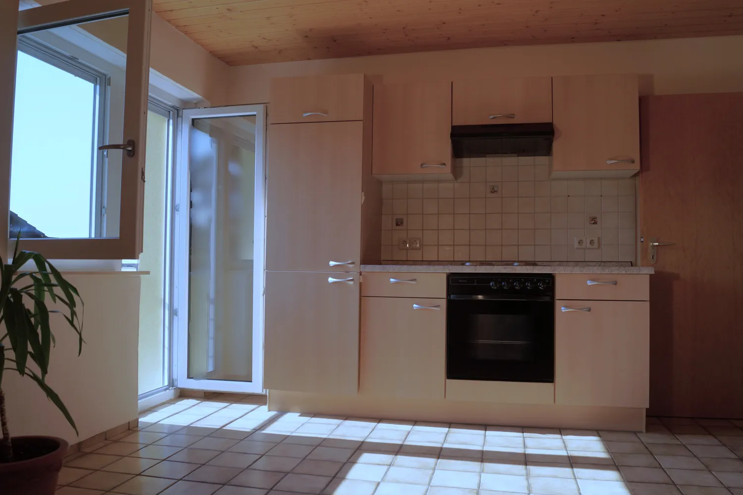 5 Zimmer Wohnung mit 80 m² in Baden-Baden – Bild 7