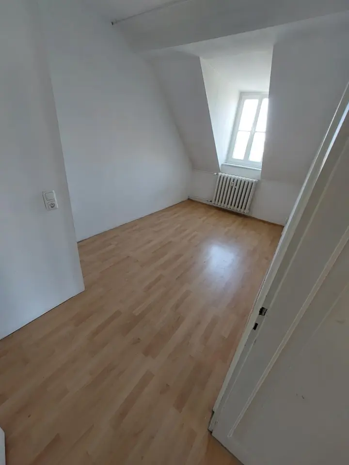3 Zimmer Wohnung mit 124 m² in Castrop-Rauxel – Bild 9