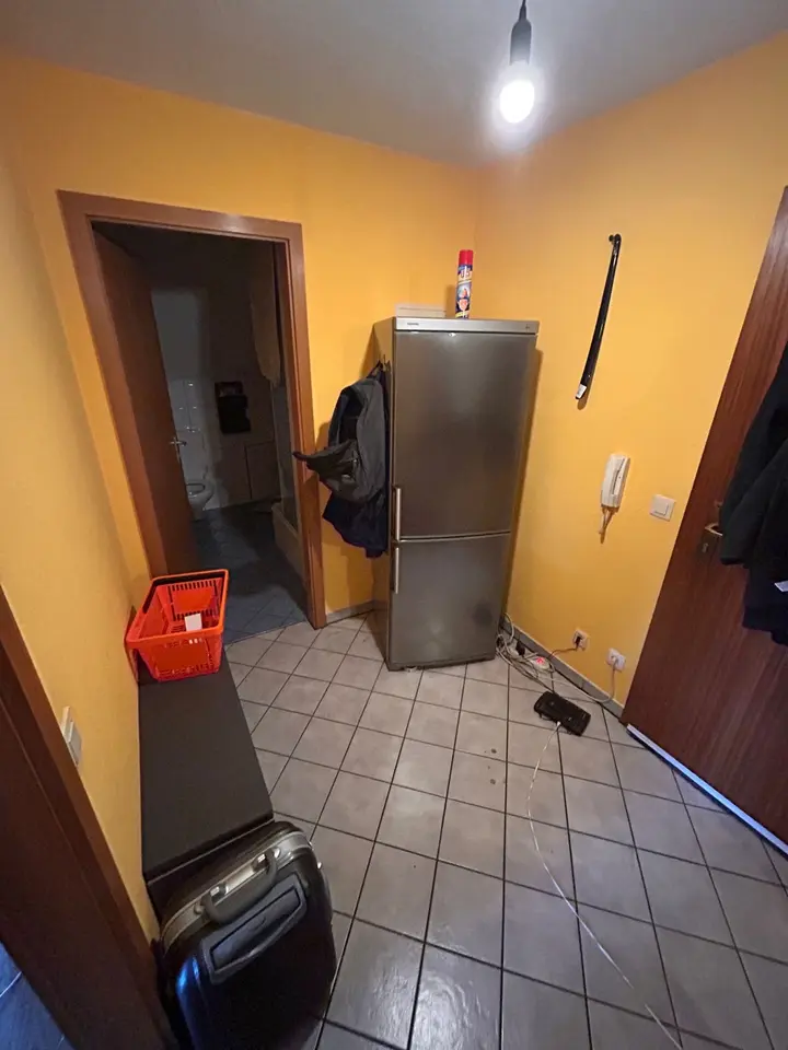 Studio mit 37 m² in Schwäbisch Gmünd – Bild 7