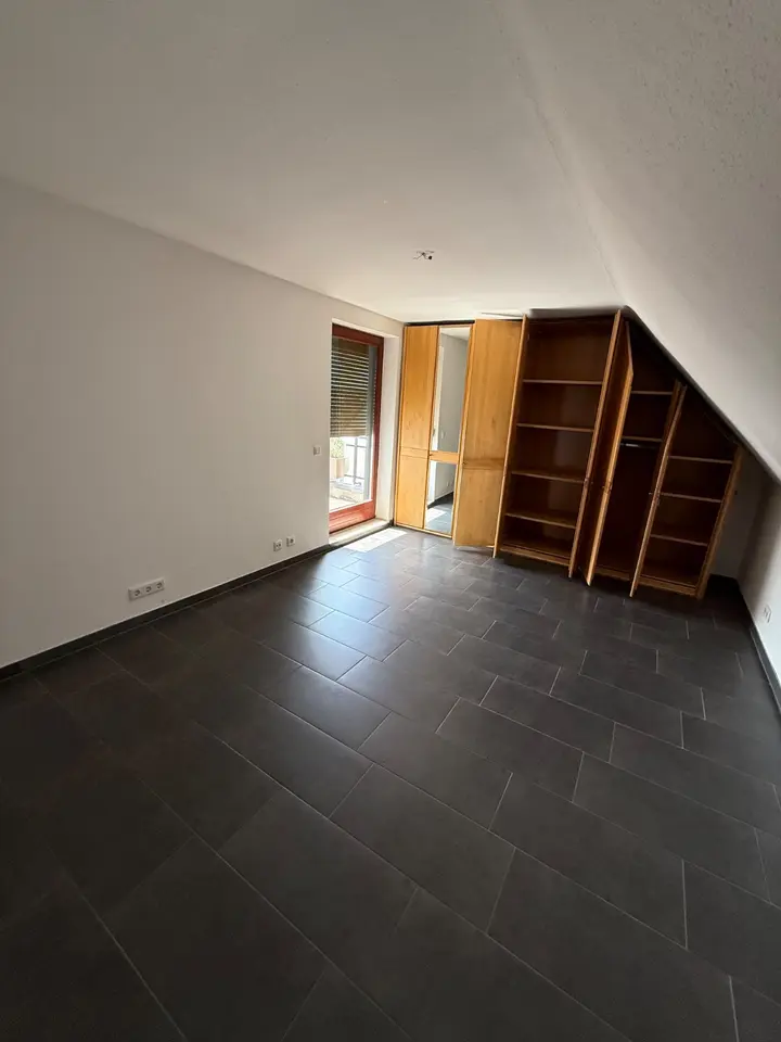 4 Zimmer Wohnung mit 75 m² in Essen – Bild 8