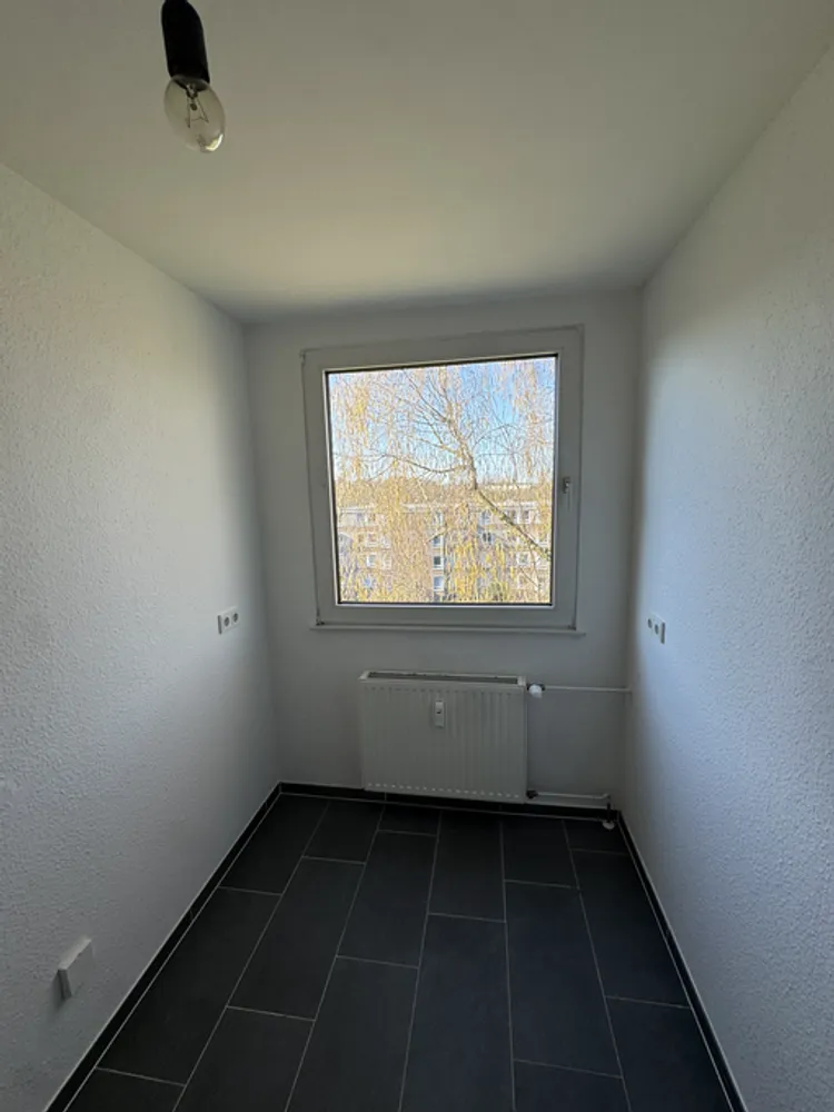 3 Zimmer Wohnung mit 71 m² in Essen – Bild 8