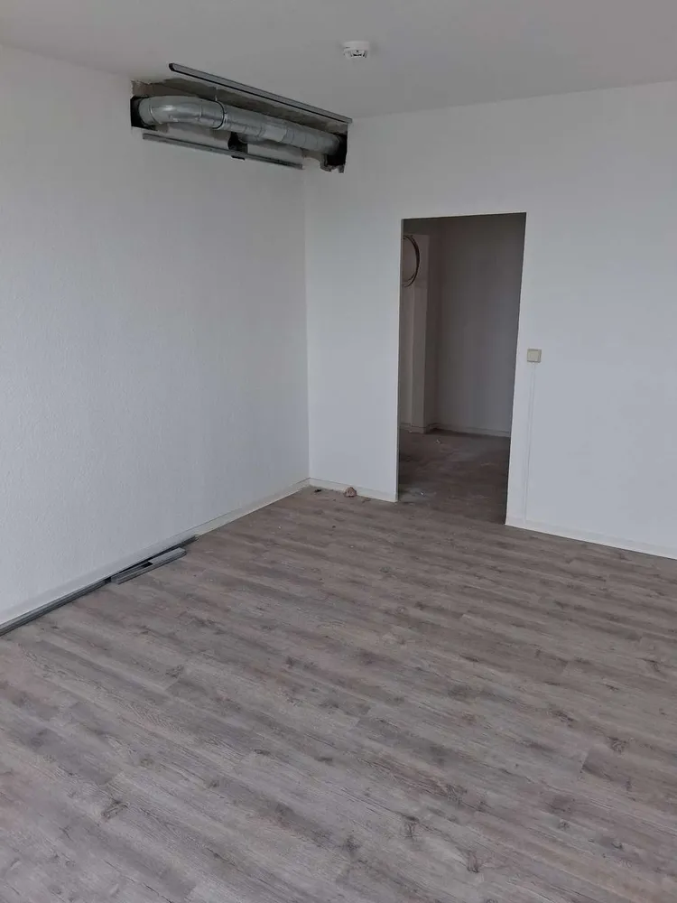 3 Zimmer Wohnung mit 79 m² in Dresden – Bild 3