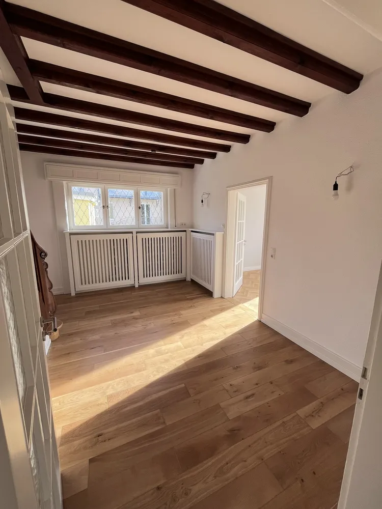 6 Zimmer Haus mit 170 m² in Pforzheim – Bild 10