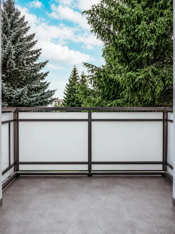 Studio mit 42 m² in Chemnitz – Bild 10