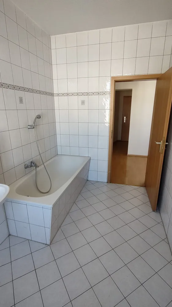 1 Zimmer Wohnung mit 44 m² in Leipzig – Bild 6