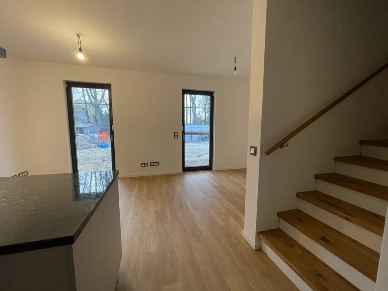 4 Zimmer Haus mit 79 m² in Königs Wusterhausen – Bild 1