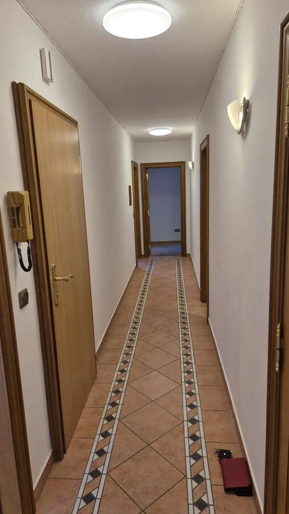 3 Zimmer Wohnung mit 90 m² in Kempen – Bild 3