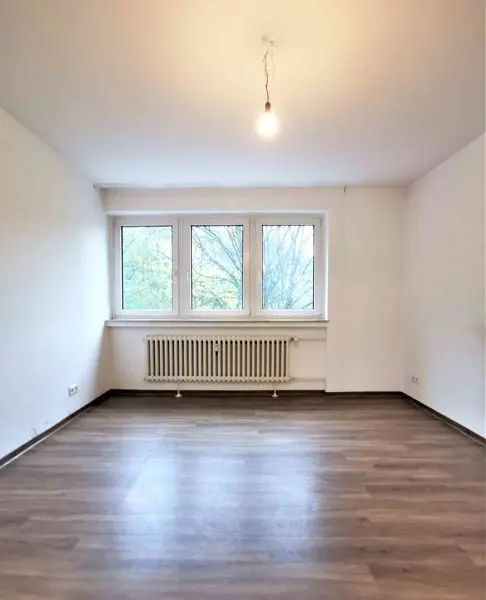 2 Zimmer Wohnung mit 59 m² in Velbert – Bild 2