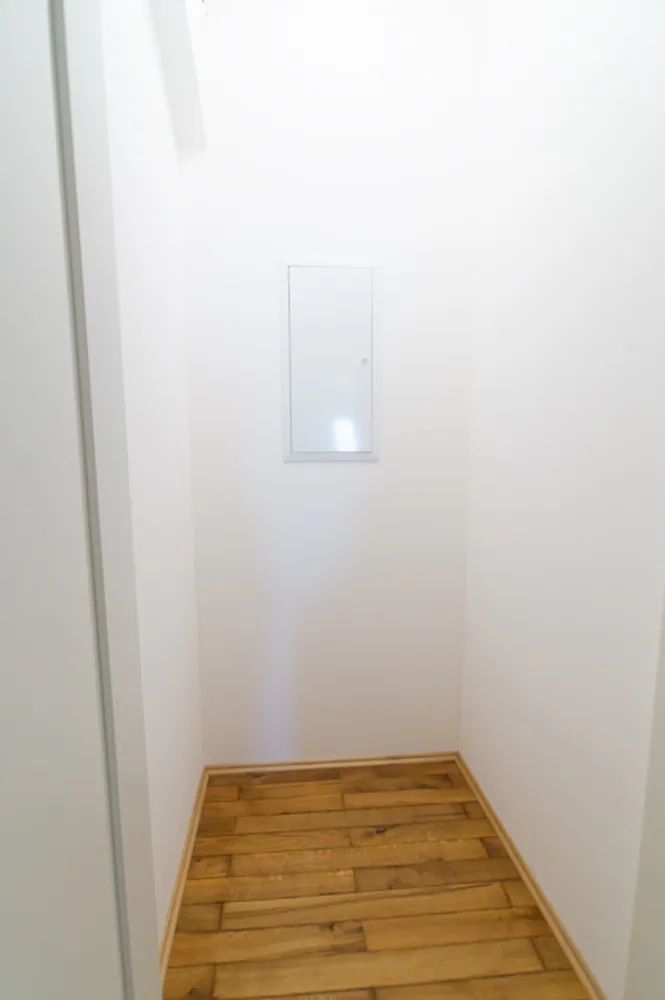 3 Zimmer Wohnung mit 130 m² in Ingolstadt – Bild 8