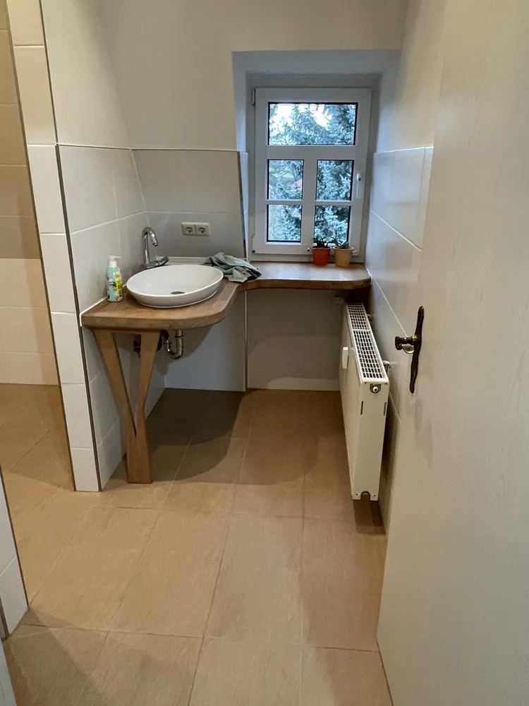 5 Zimmer Wohnung mit 156 m² in Leipzig – Bild 11