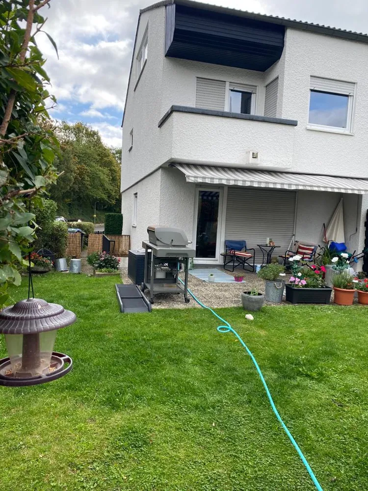 6 Zimmer Haus mit 130 m² in Böblingen – Bild 2