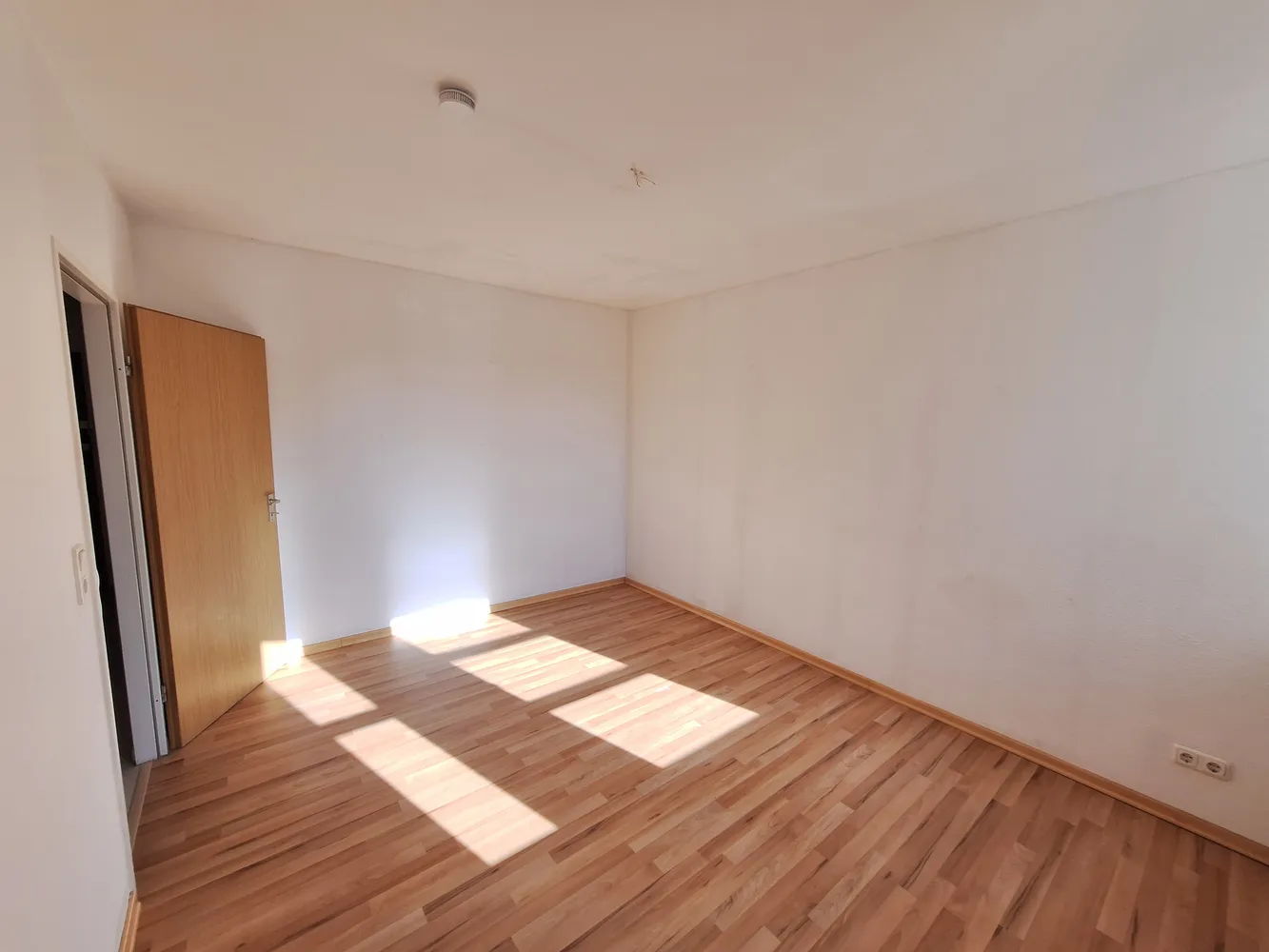 4 Zimmer Wohnung mit 108 m² in Berlin – Bild 12
