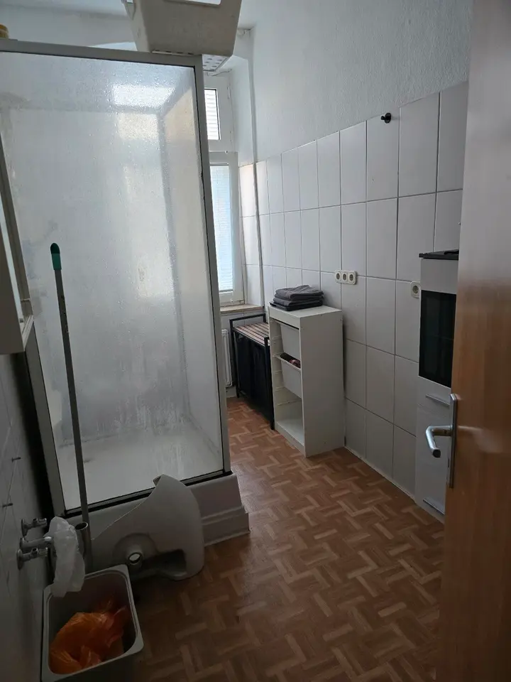 7 Zimmer Wohnung mit 139 m² in Bochum – Bild 10