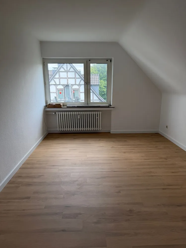 3 Zimmer Wohnung mit 74 m² in Essen – Bild 6