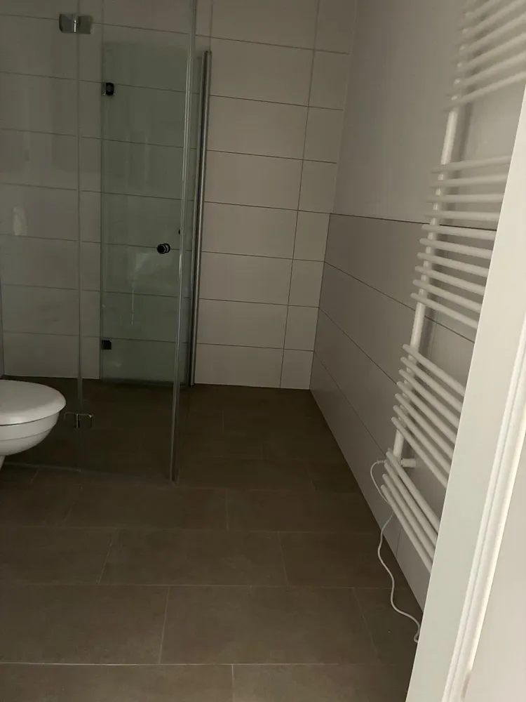 3 Zimmer Wohnung mit 103 m² in Euskirchen – Bild 7