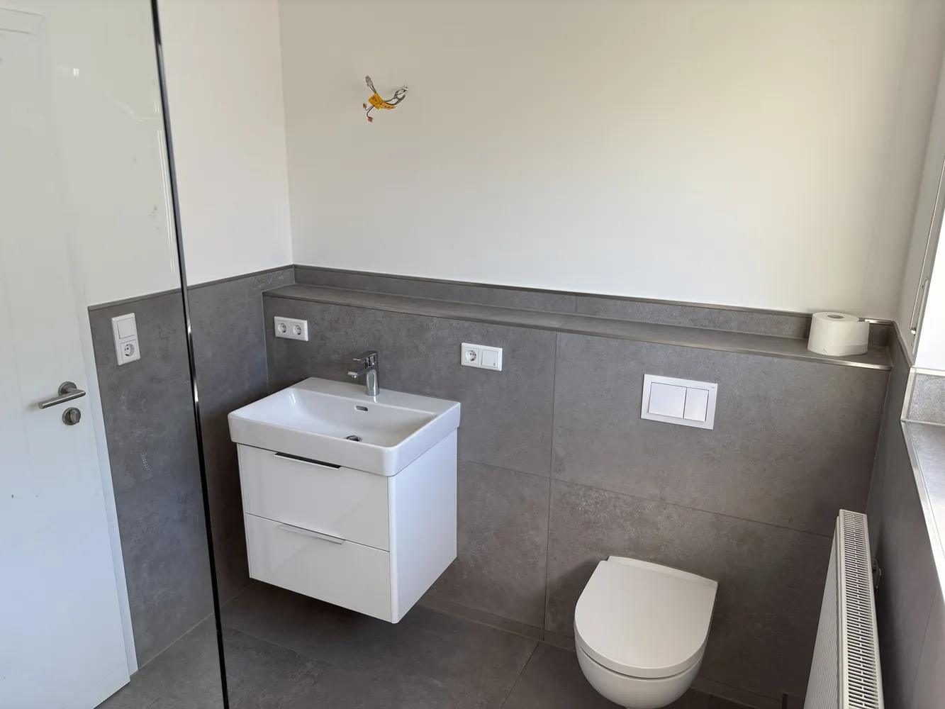 3 Zimmer Wohnung mit 88 m² in Offenbach am Main – Bild 7