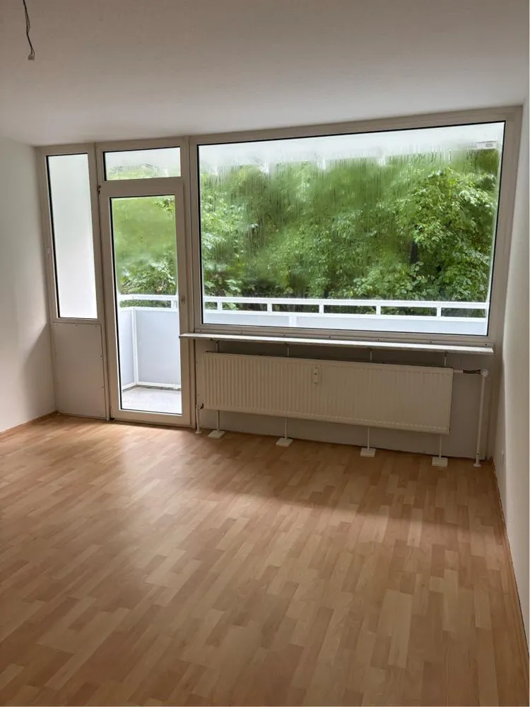2 Zimmer Wohnung mit 63 m² in Velbert – Bild 5