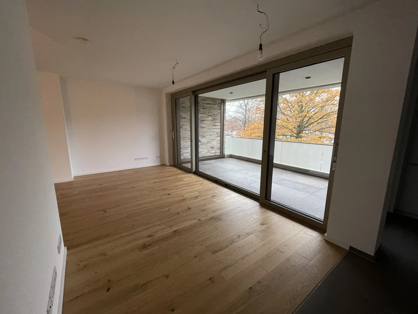 2 Zimmer Wohnung mit 76 m² in Hannover – Bild 7