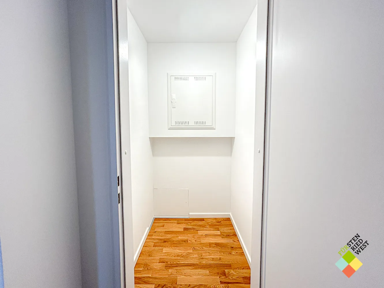3 Zimmer Wohnung mit 87 m² in München – Bild 5