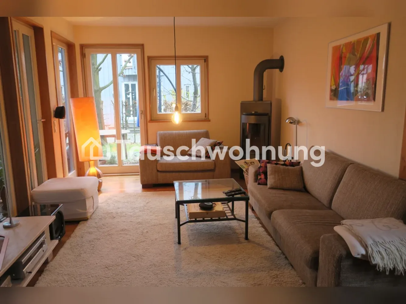 8 Zimmer Haus mit 160 m² in Berlin – Bild 4