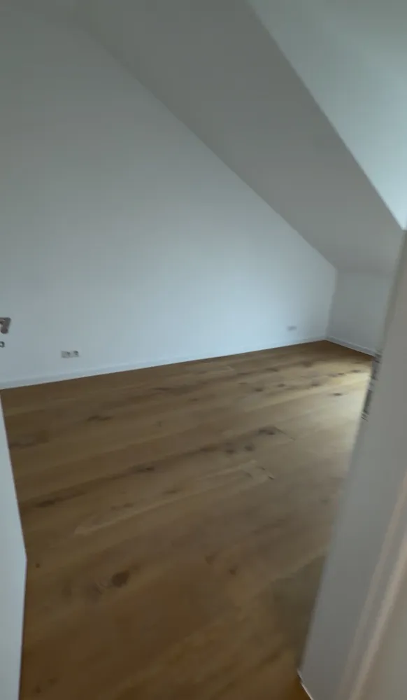3 Zimmer Wohnung mit 97 m² in Köln – Bild 11