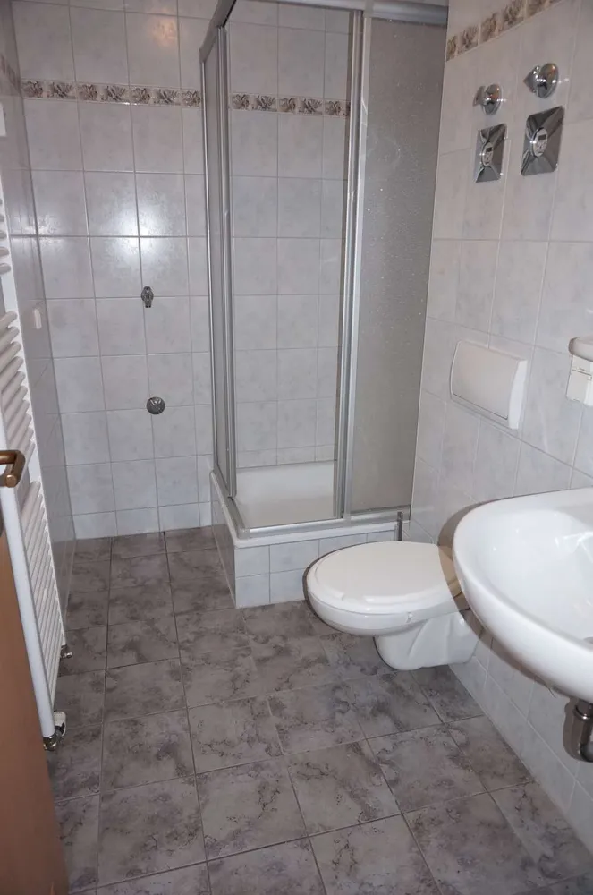 2 Zimmer Wohnung mit 52 m² in Chemnitz – Bild 11