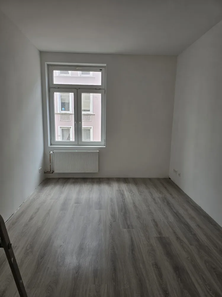 3 Zimmer Wohnung mit 60 m² in Kiel – Bild 2