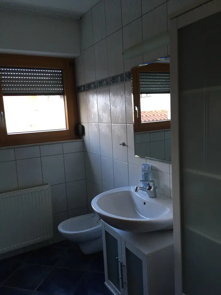 2 Zimmer Wohnung mit 56 m² in Schwäbisch Gmünd – Bild 10
