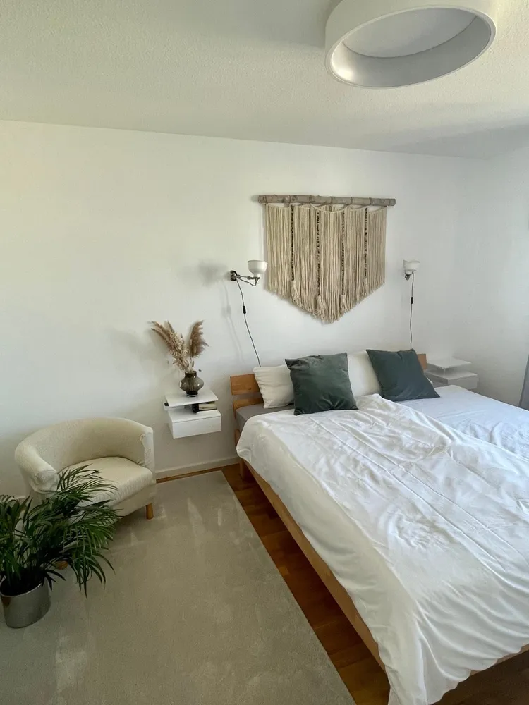 3 Zimmer Wohnung mit 102 m² in Bielefeld – Bild 11