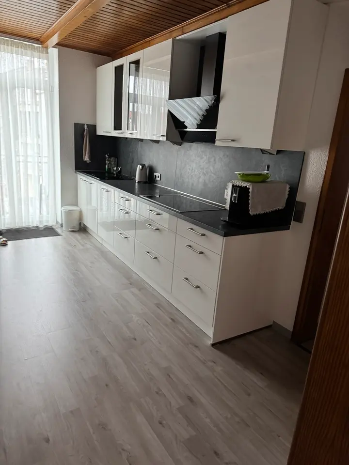 4 Zimmer Wohnung mit 96 m² in Ludwigshafen – Bild 9