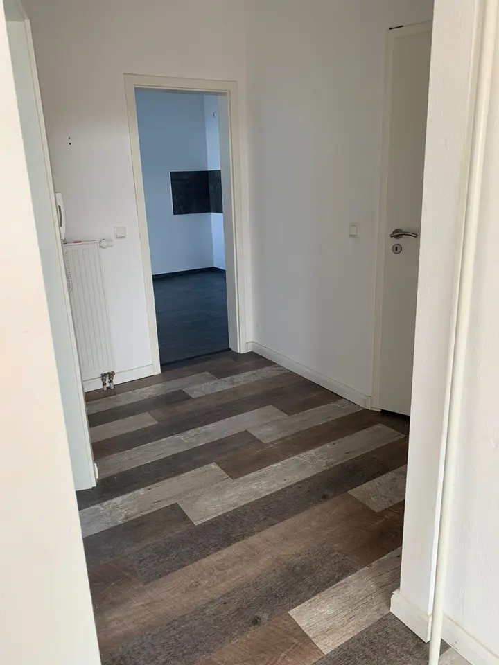 4 Zimmer Wohnung mit 77 m² in Düren – Bild 8