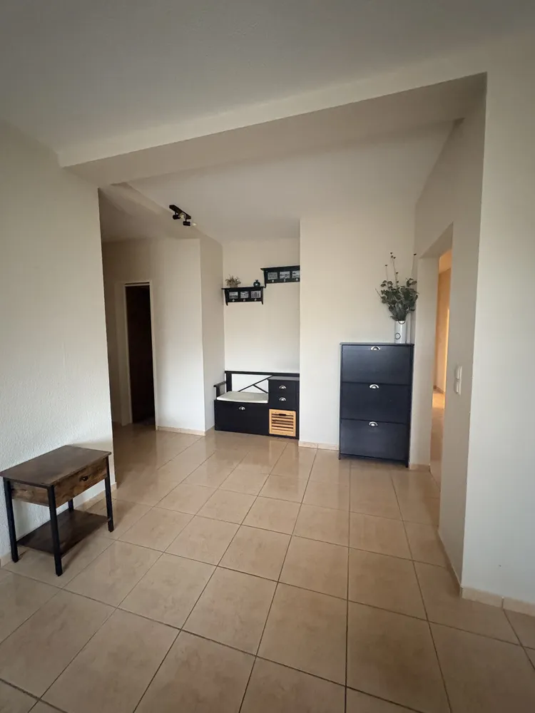4 Zimmer Wohnung mit 98 m² in Erlangen – Bild 3