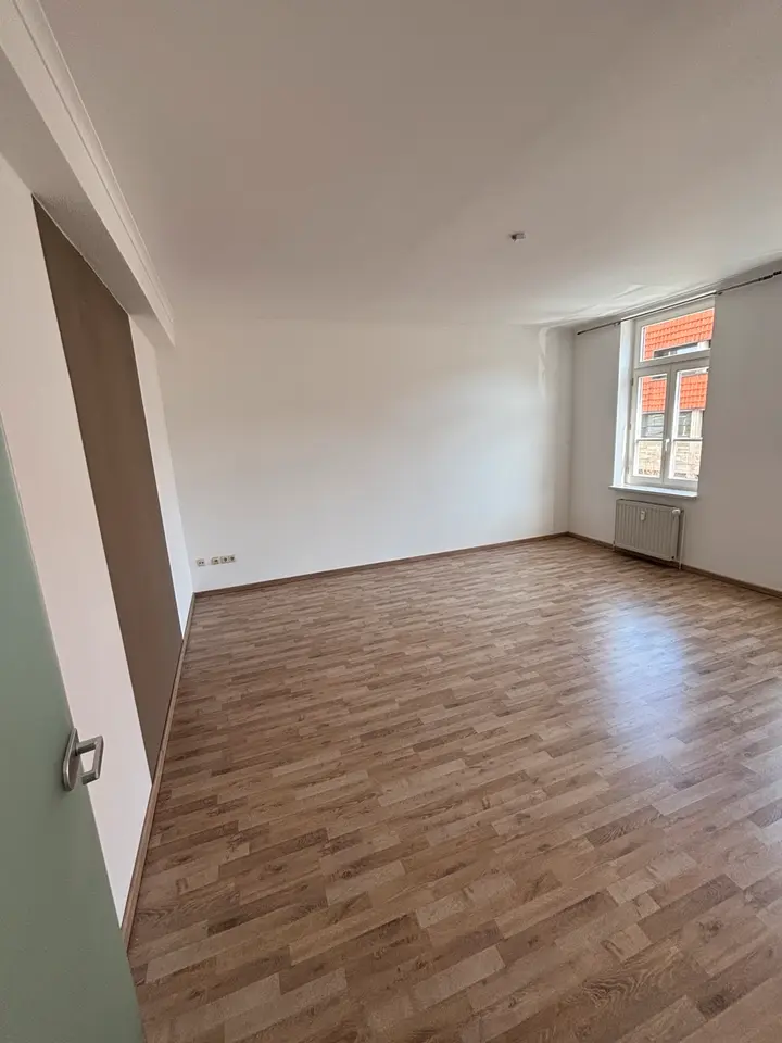2 Zimmer Wohnung mit 68 m² in Helmstedt – Bild 2