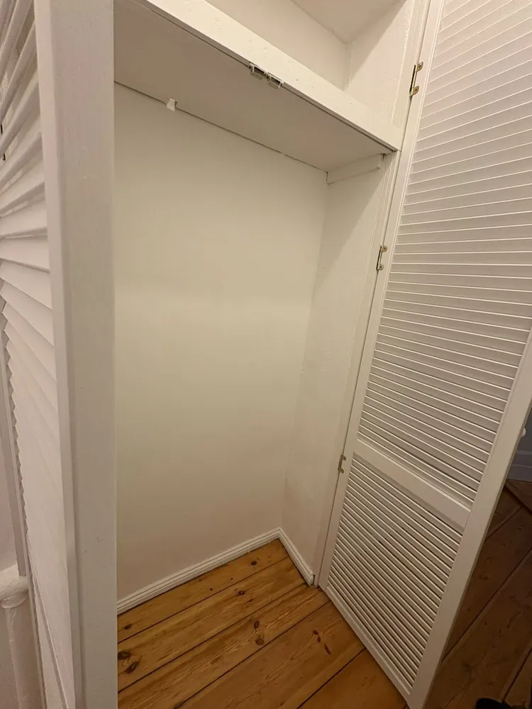 2 Zimmer Wohnung mit 70 m² in Berlin – Bild 9