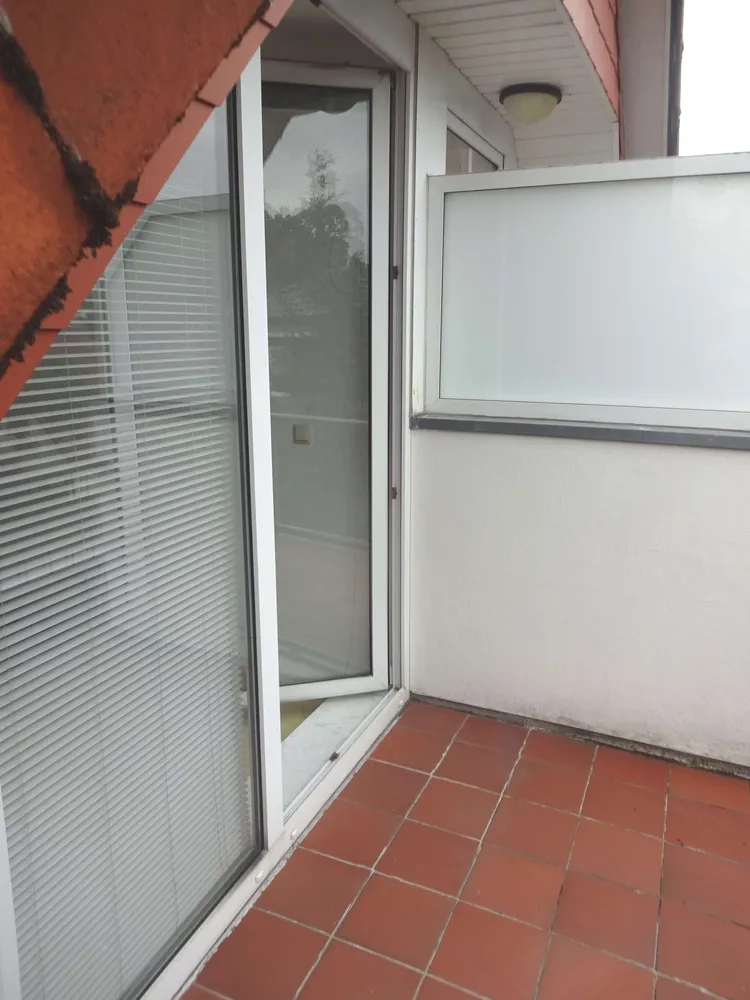3 Zimmer Wohnung mit 79 m² in Oldenburg – Bild 8