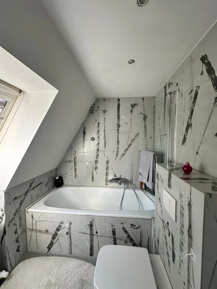 3 Zimmer Wohnung mit 98 m² in Berlin – Bild 7