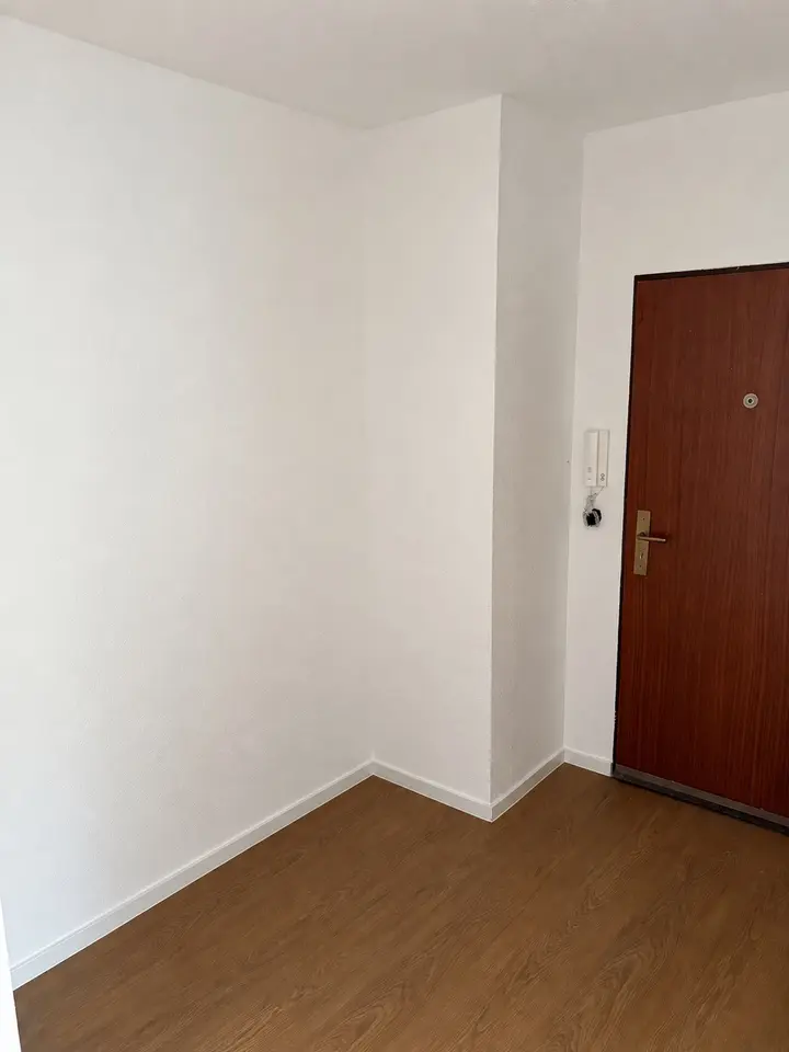 3 Zimmer Wohnung mit 83 m² in Oldenburg – Bild 4