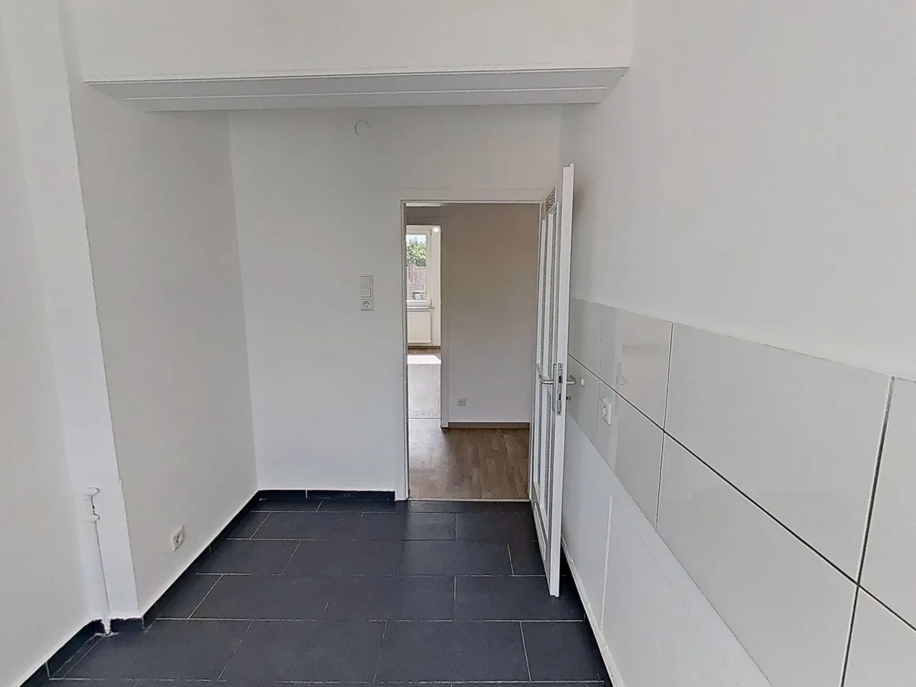 3 Zimmer Wohnung mit 70 m² in Bielefeld – Bild 9
