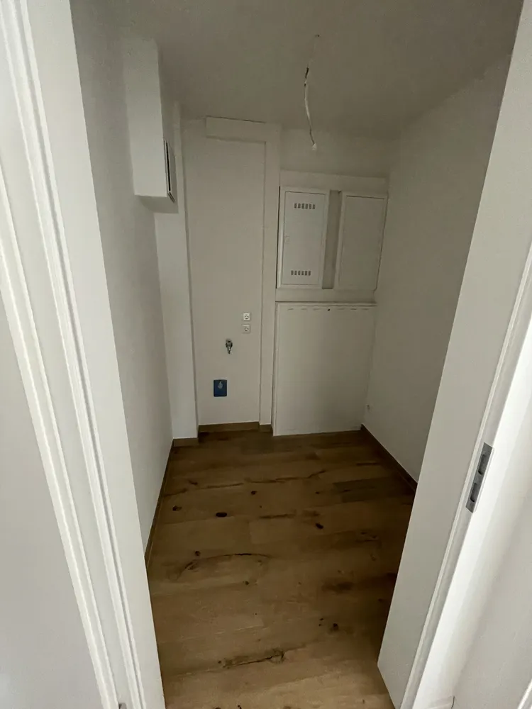 2 Zimmer Wohnung mit 80 m² in Osnabrück – Bild 7