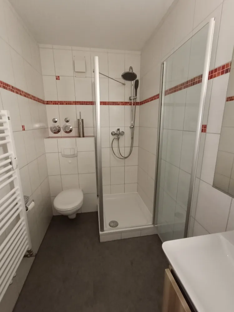 3 Zimmer Wohnung mit 72 m² in Sindelfingen – Bild 5
