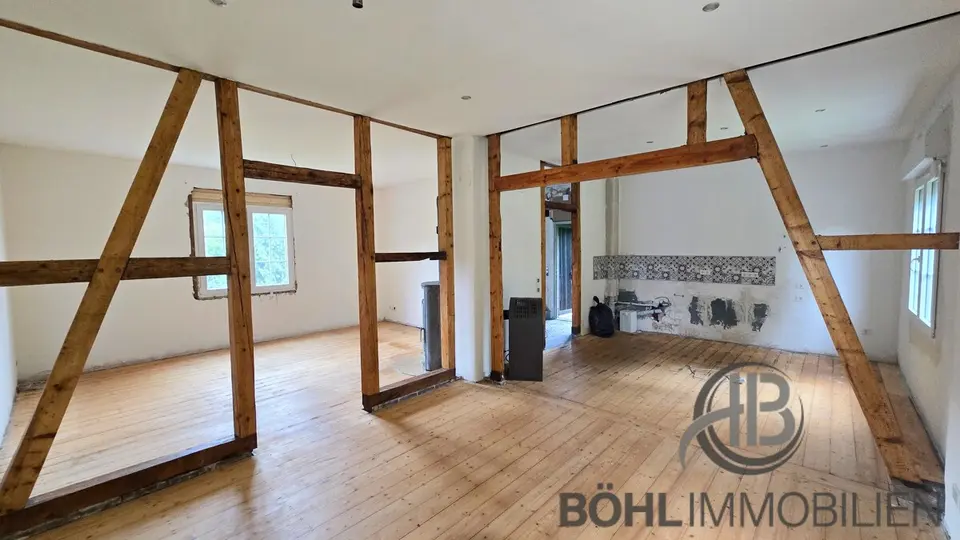 2 Zimmer Wohnung mit 84 m² in Remscheid – Bild 8