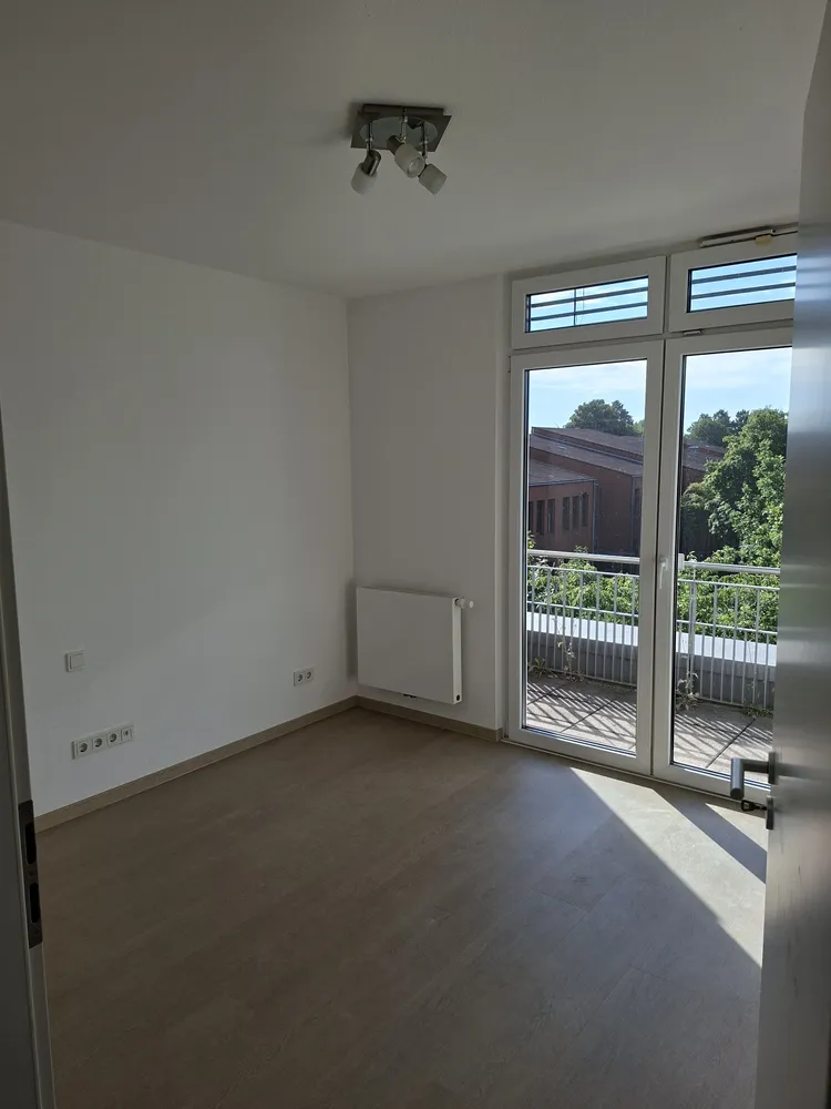 2 Zimmer Wohnung mit 66 m² in Bremen – Bild 10