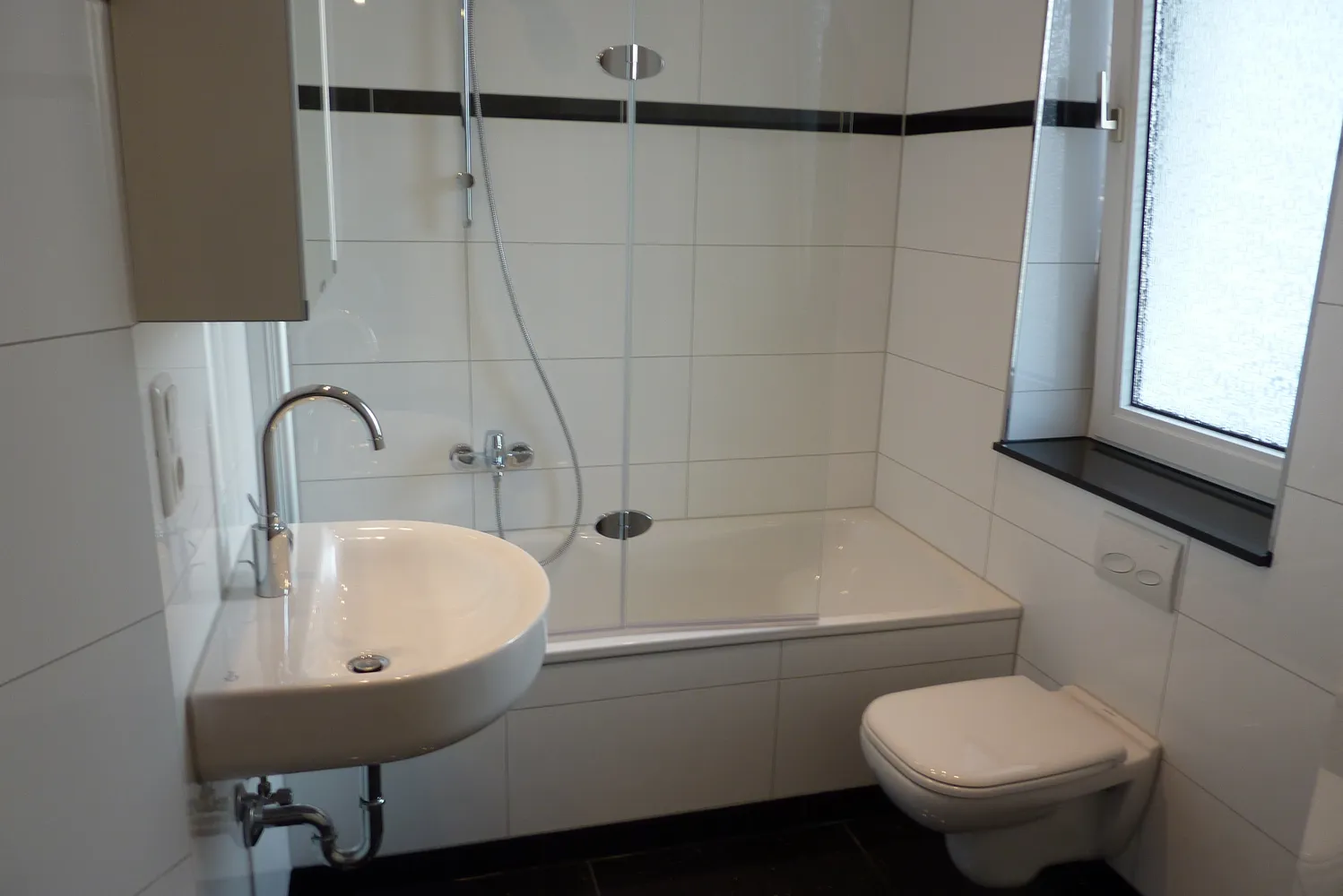 2 Zimmer Wohnung mit 75 m² in Essen – Bild 5