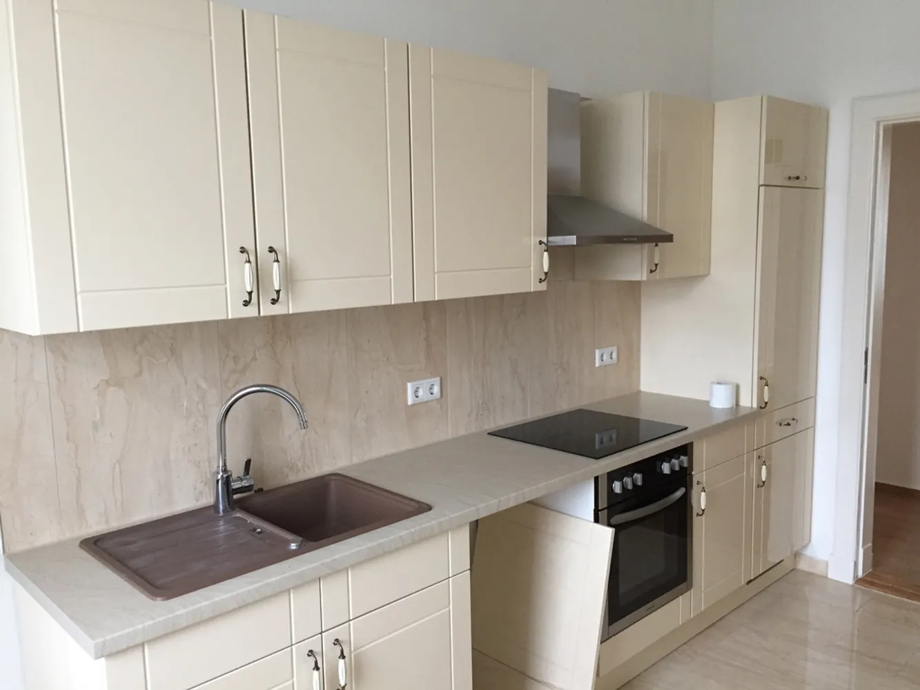 3 Zimmer Wohnung mit 71 m² in Berlin – Bild 6