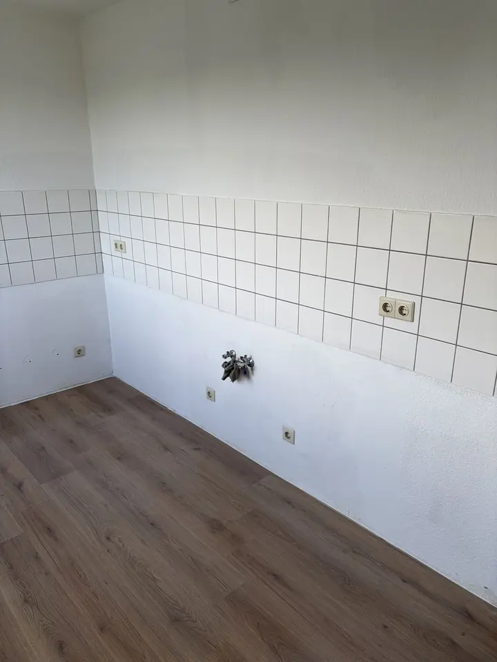 2 Zimmer Wohnung mit 64 m² in Hilden – Bild 9